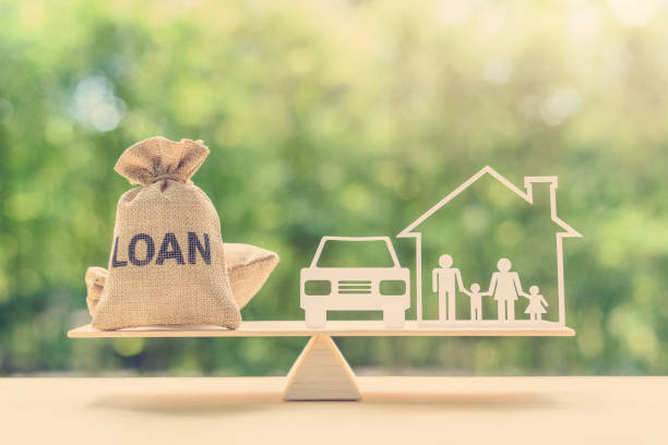 Best Personal Loans  in Stonewall, MS