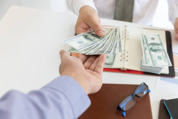 Best Equipment Financing  in Stonewall, MS