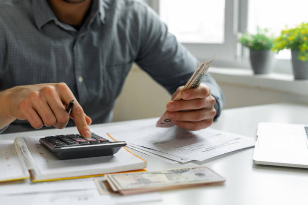 Best Payday Loans  in Stonewall, MS