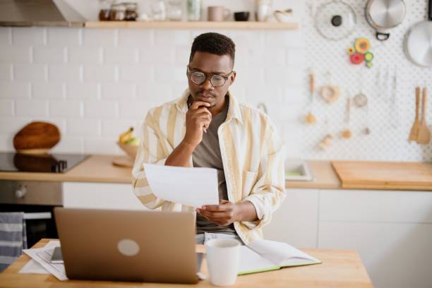 Best Debt Consolidation Loans  in Stonewall, MS