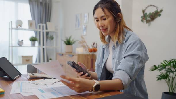 Best Financial Counseling and Guidance  in Stonewall, MS