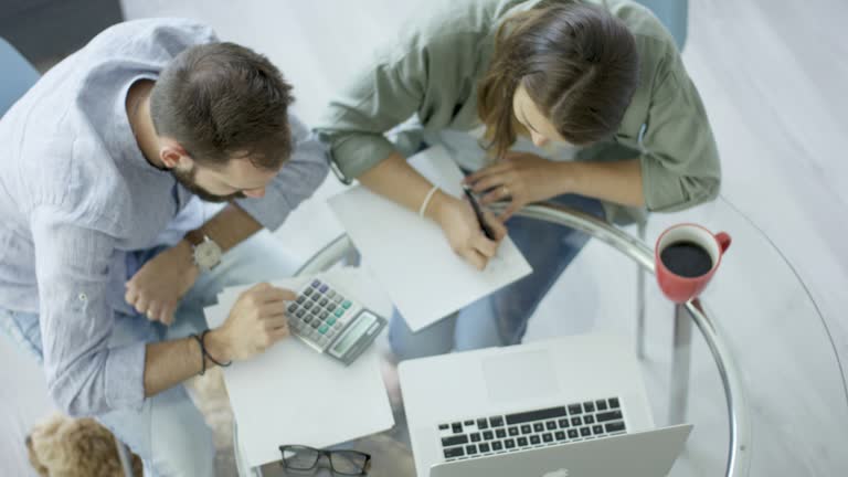 Loan Documentation Assistance in Stonewall, MS